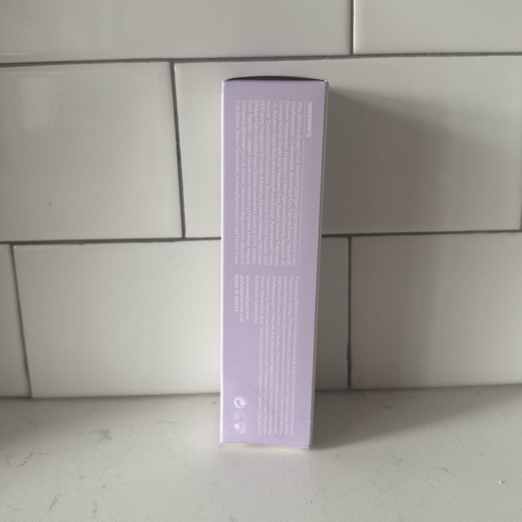 Sungboon Editor Meoru Podo Vita C Brightening Cream - 50ml/1.69 fl‎ oz - NWB - Picture 4 of 5